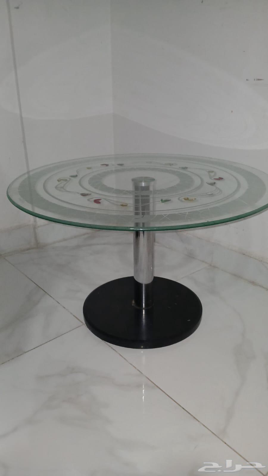 Glass table64437112796929111