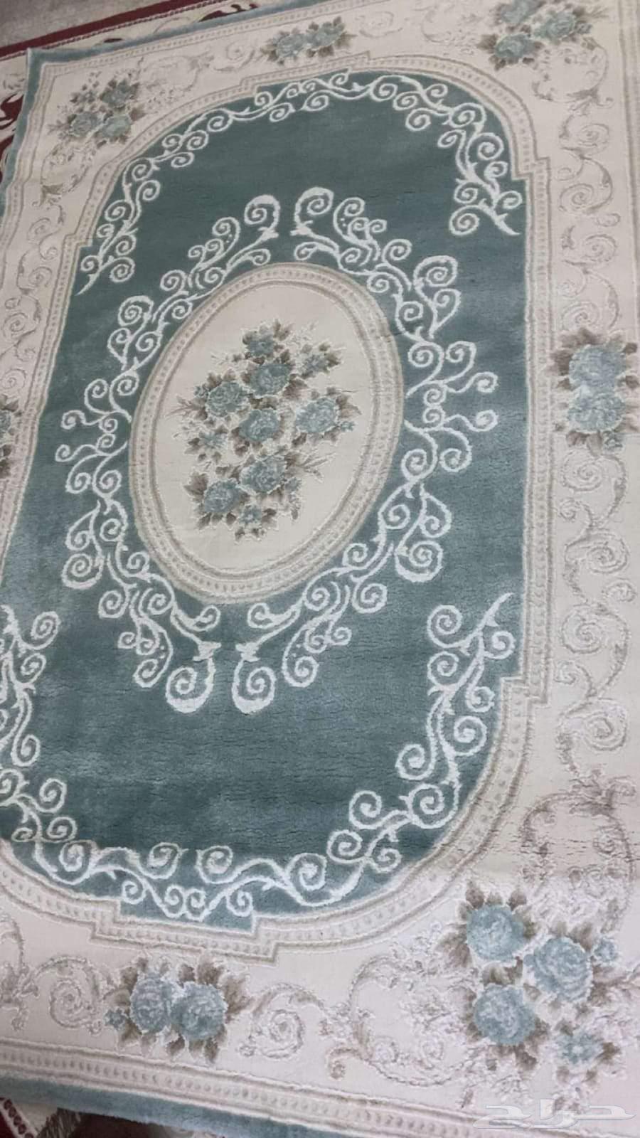 Mattress for sale64439988667649110