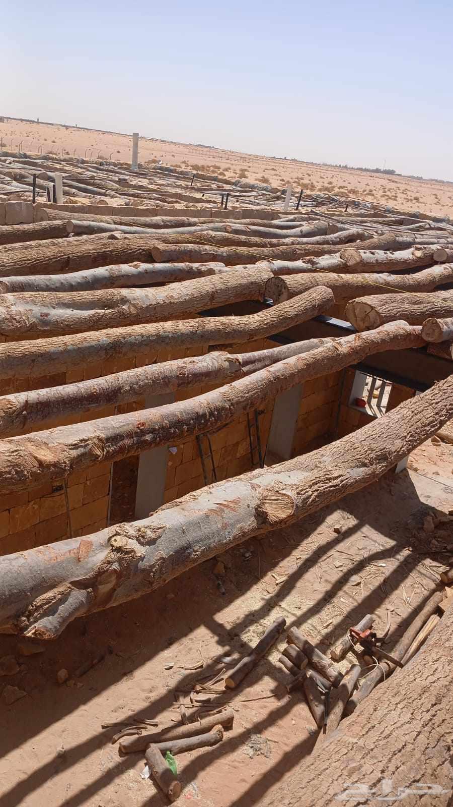 مقاول في مباني الحجروتراث توصل64613630712066112