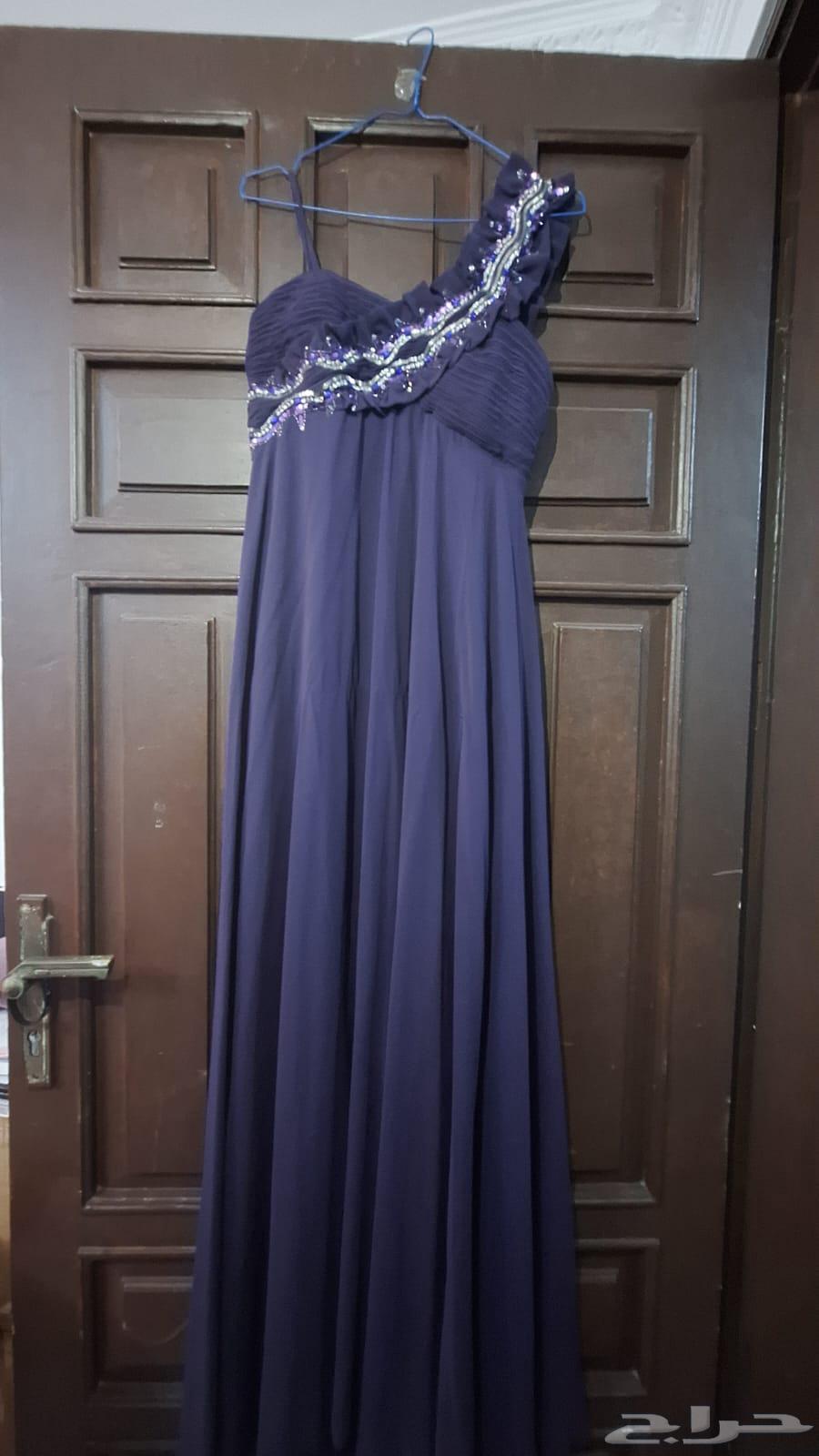 فستان للبيع64433633129603110