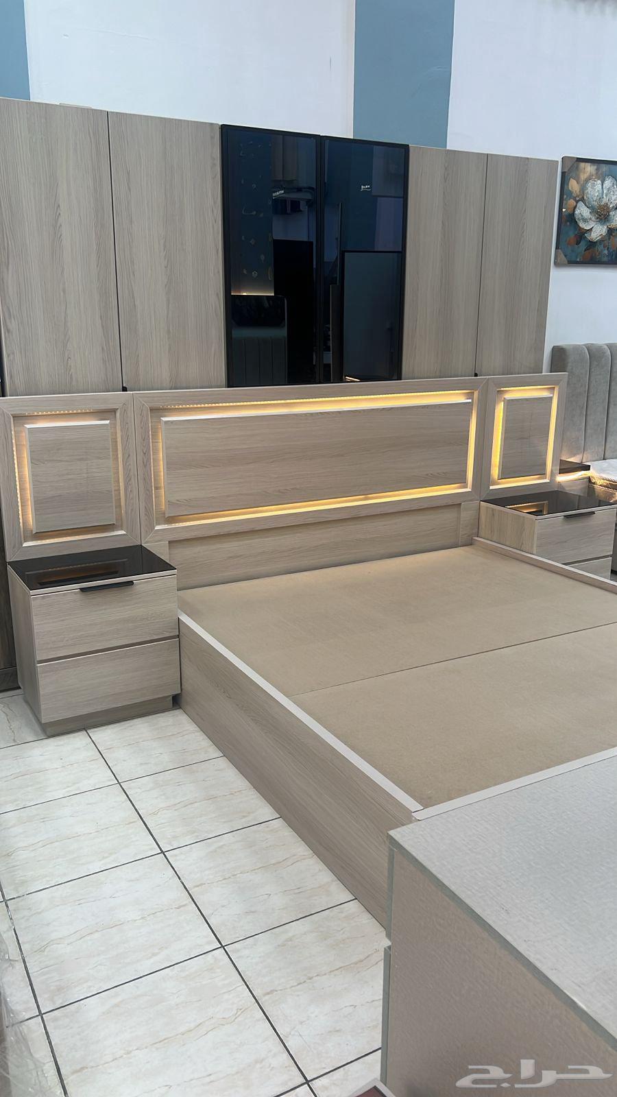 ترميم وصيانة منازل64481612902275113