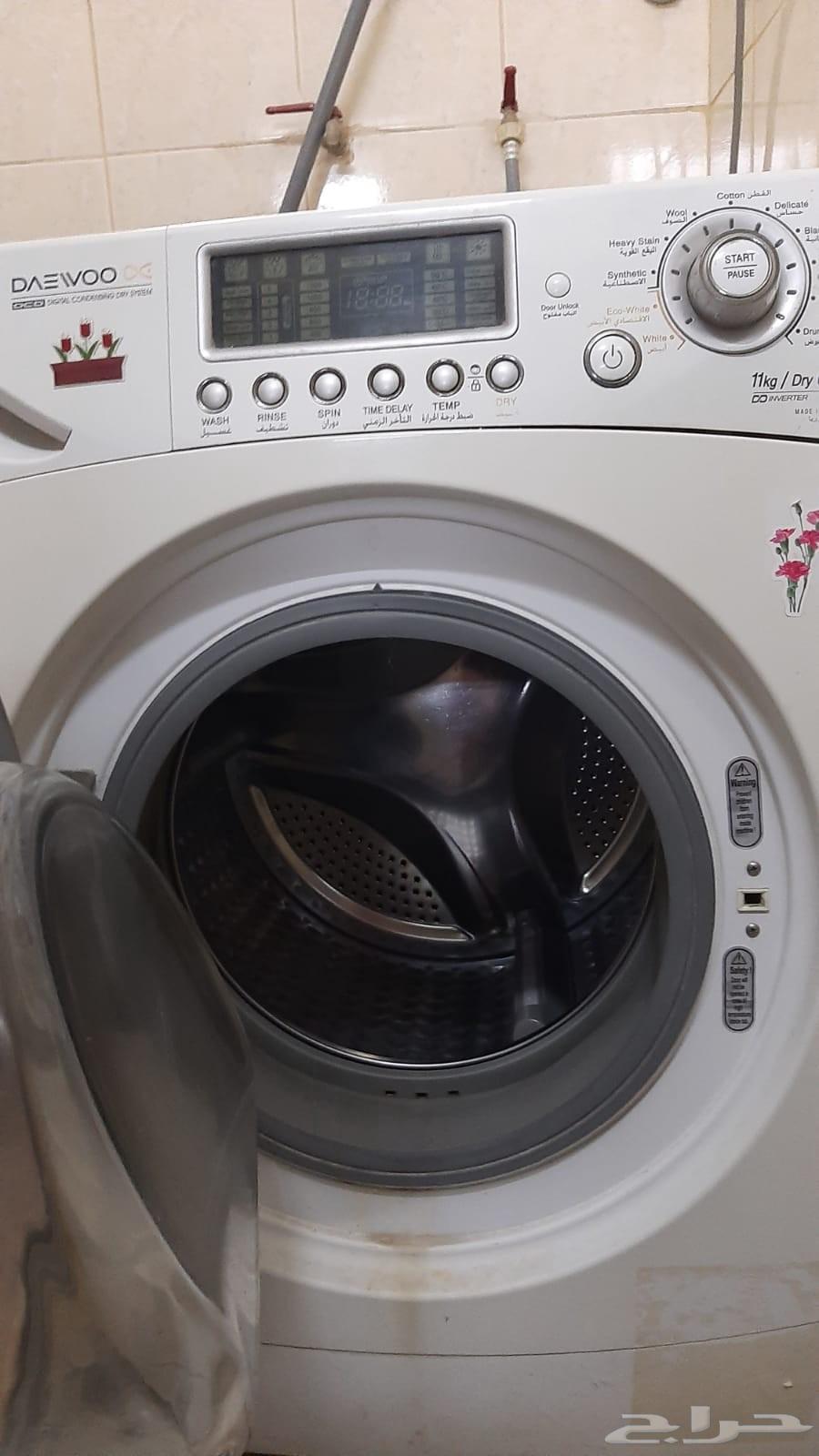 Automatic washing machine64441253682689111