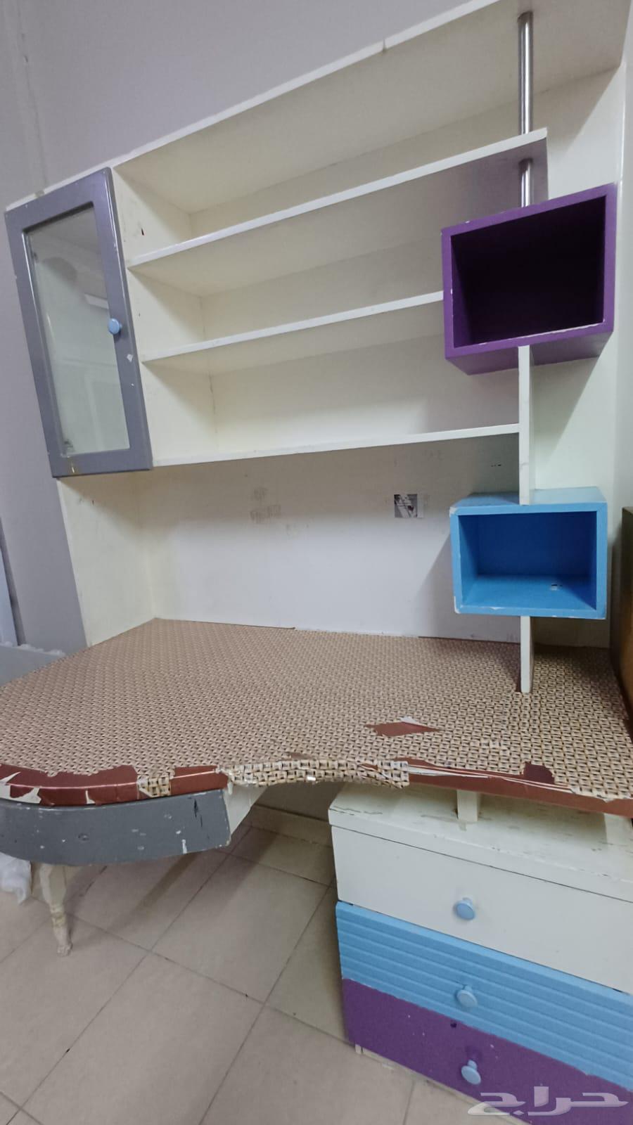 مكتب للبيع بسعر رمزي64439719456771111