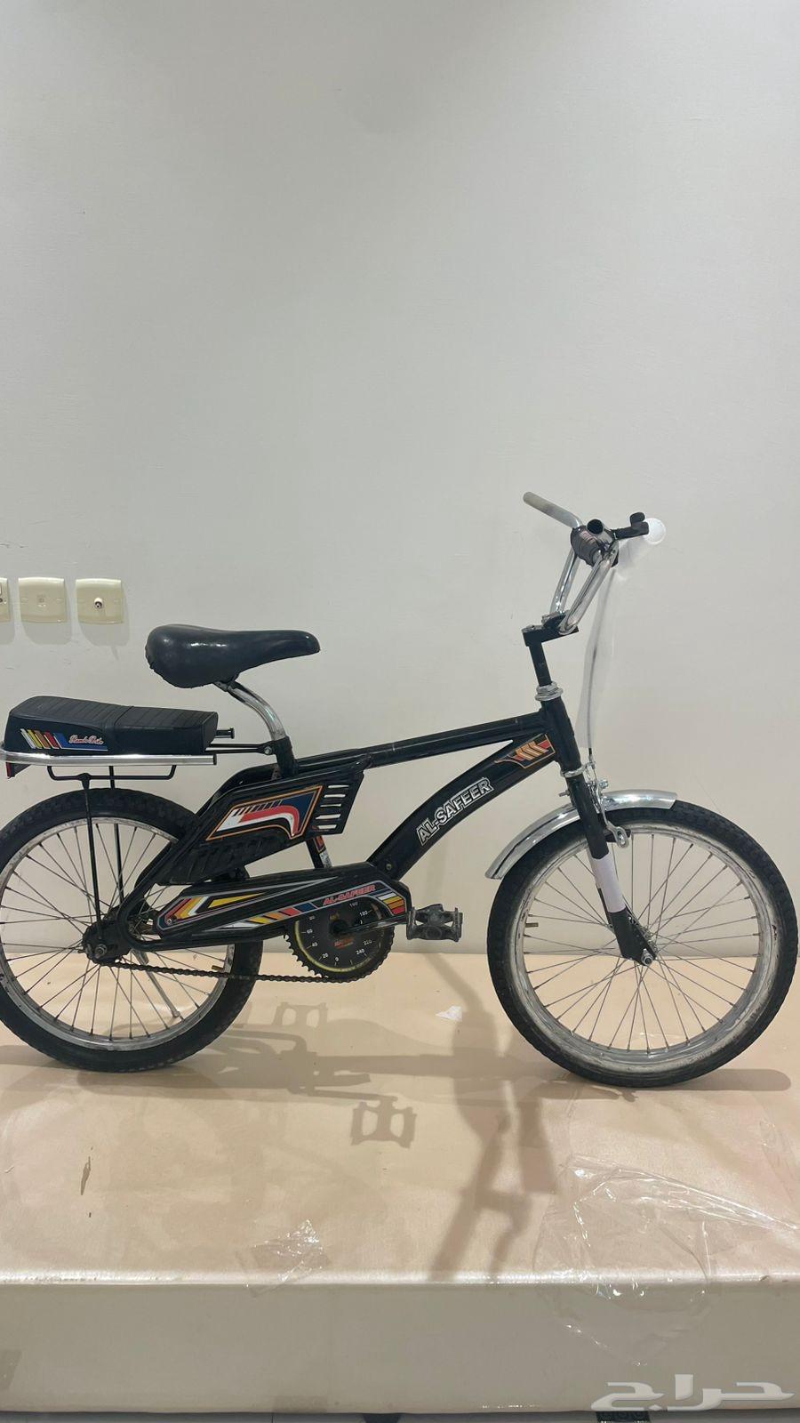 سيكل رامبو مقاس 2064437180436481111