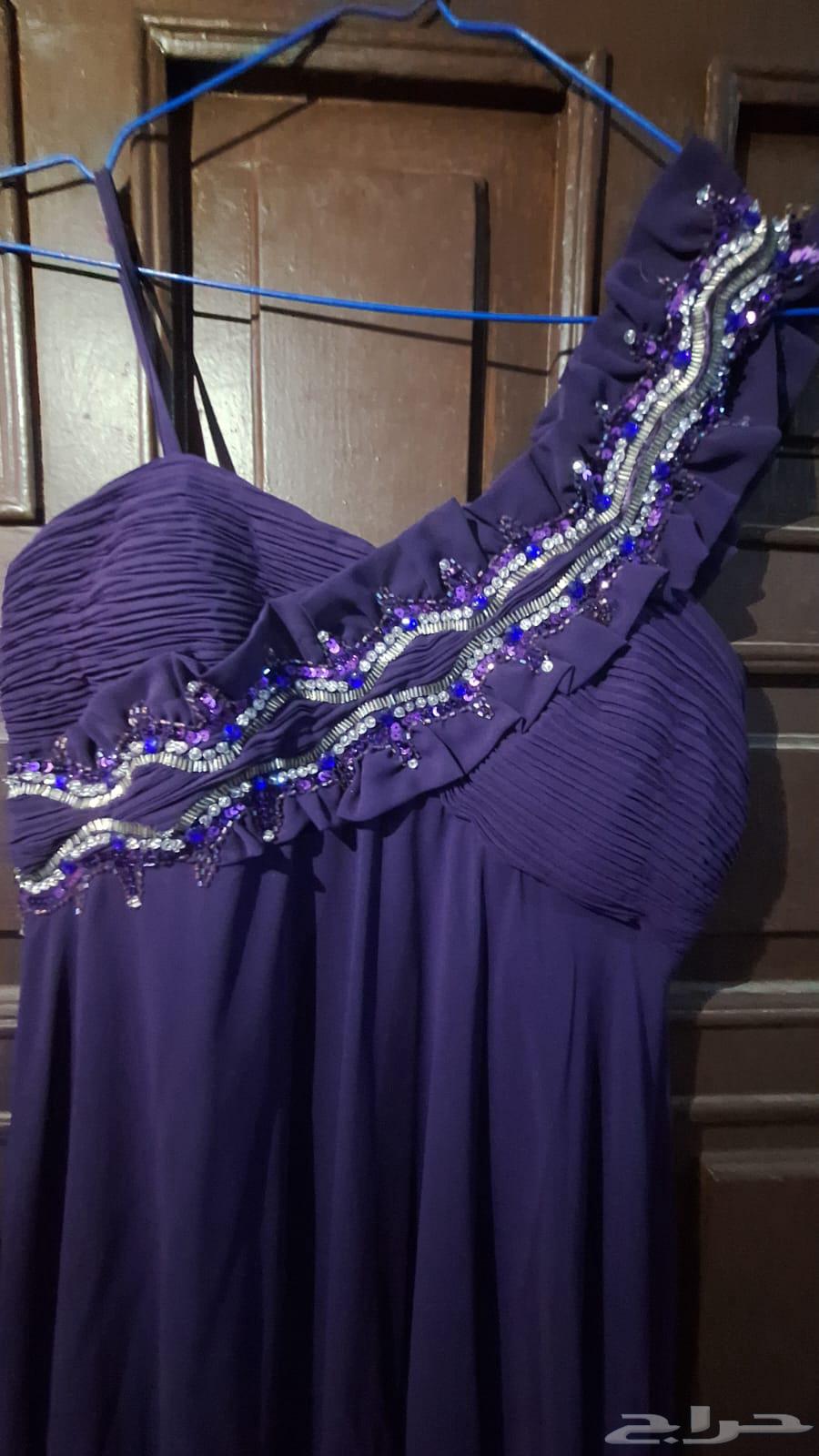 فستان للبيع64433633129603111