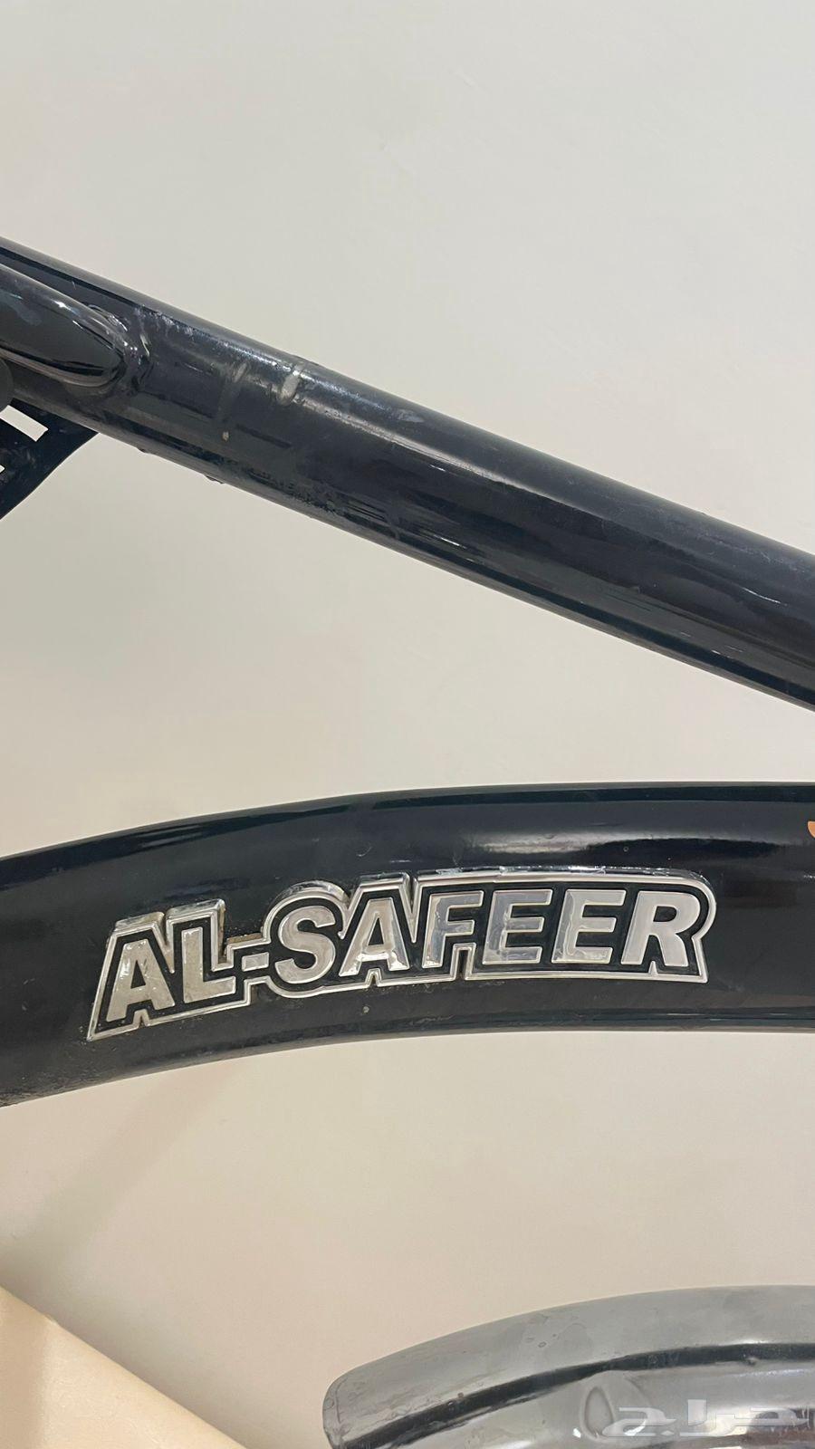 سيكل رامبو مقاس 2064437180436481112