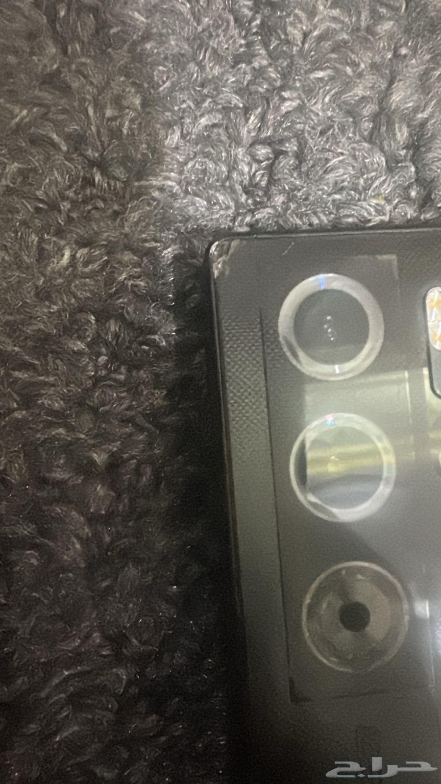 MJK9 Pro Black Returned for Sale or Exchange for iPhone Only64434332522755110