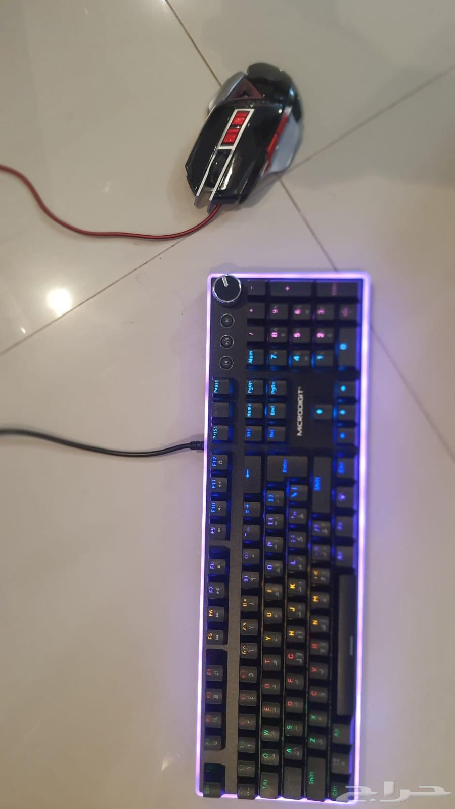 بيسي قيمنق للبيع64440642670465113