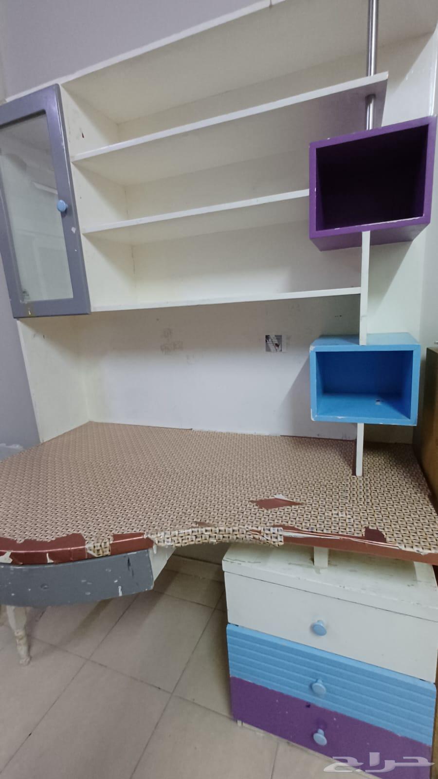 مكتب للبيع بسعر رمزي64439719456771110