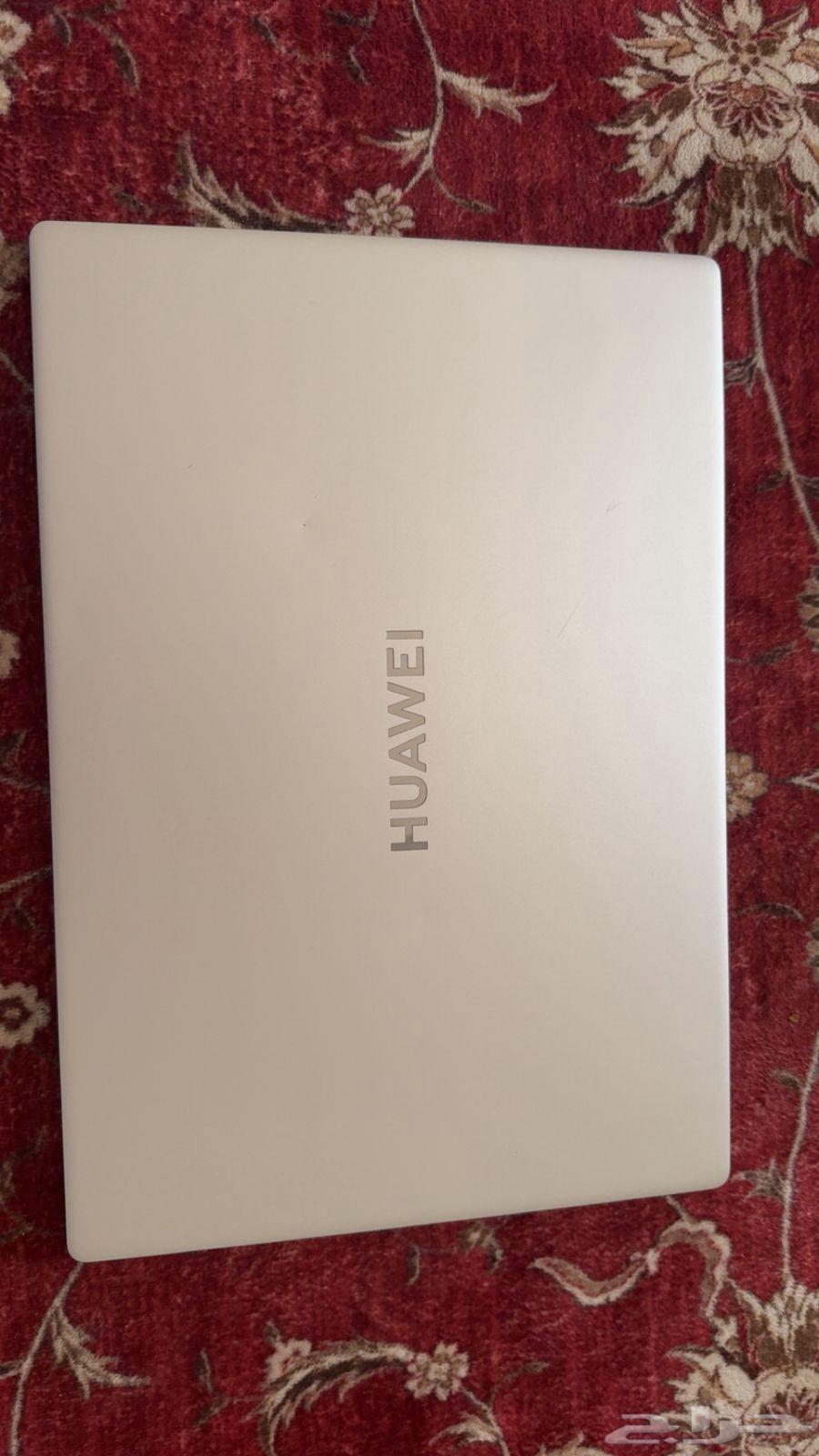 للبيع لابتوب جديد64437261380227111