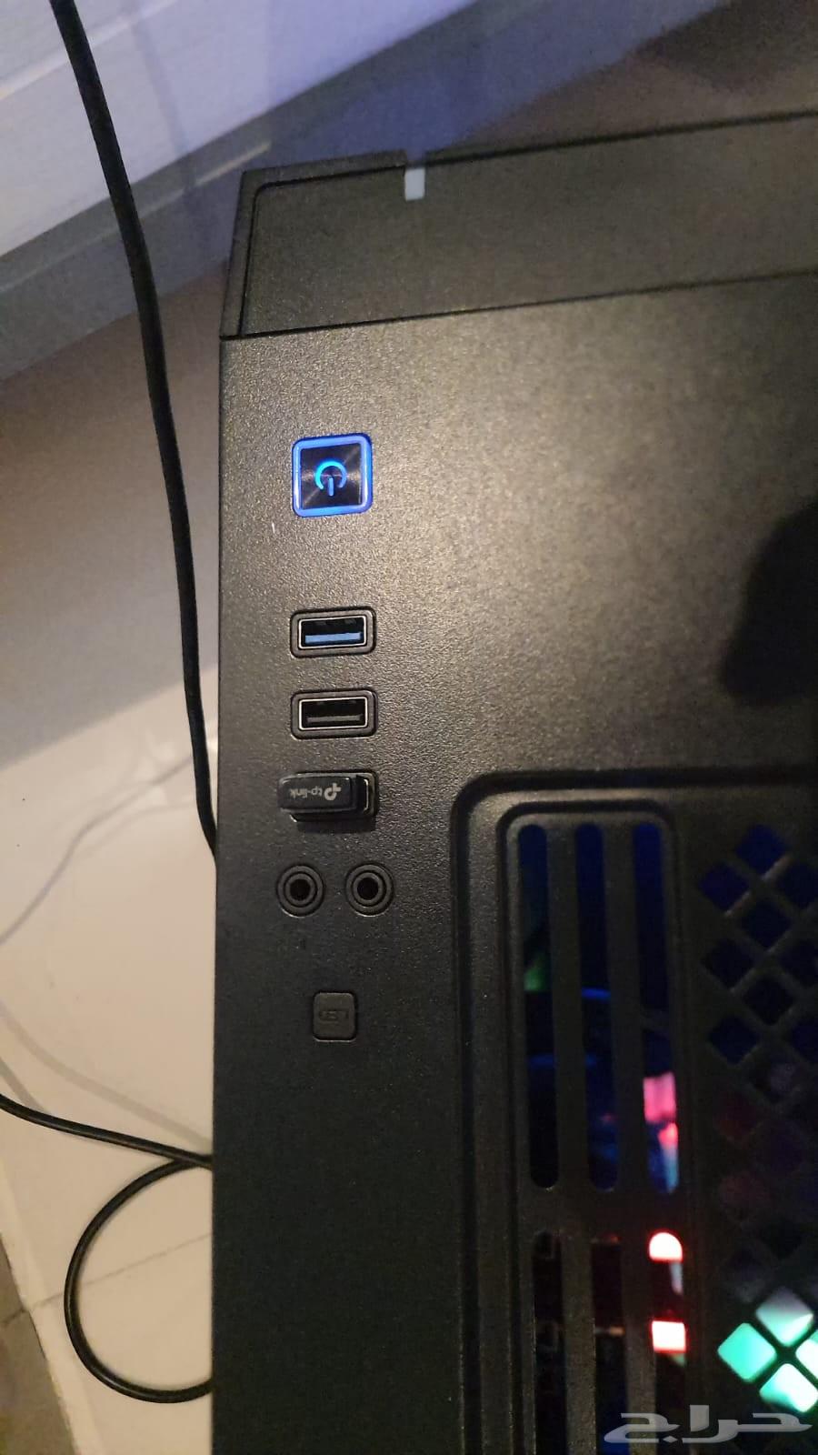 بيسي قيمنق للبيع64440642670465114