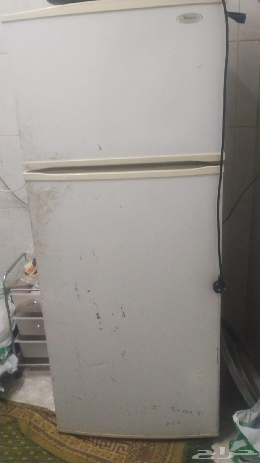 I have a set of items for sale64441130989185110