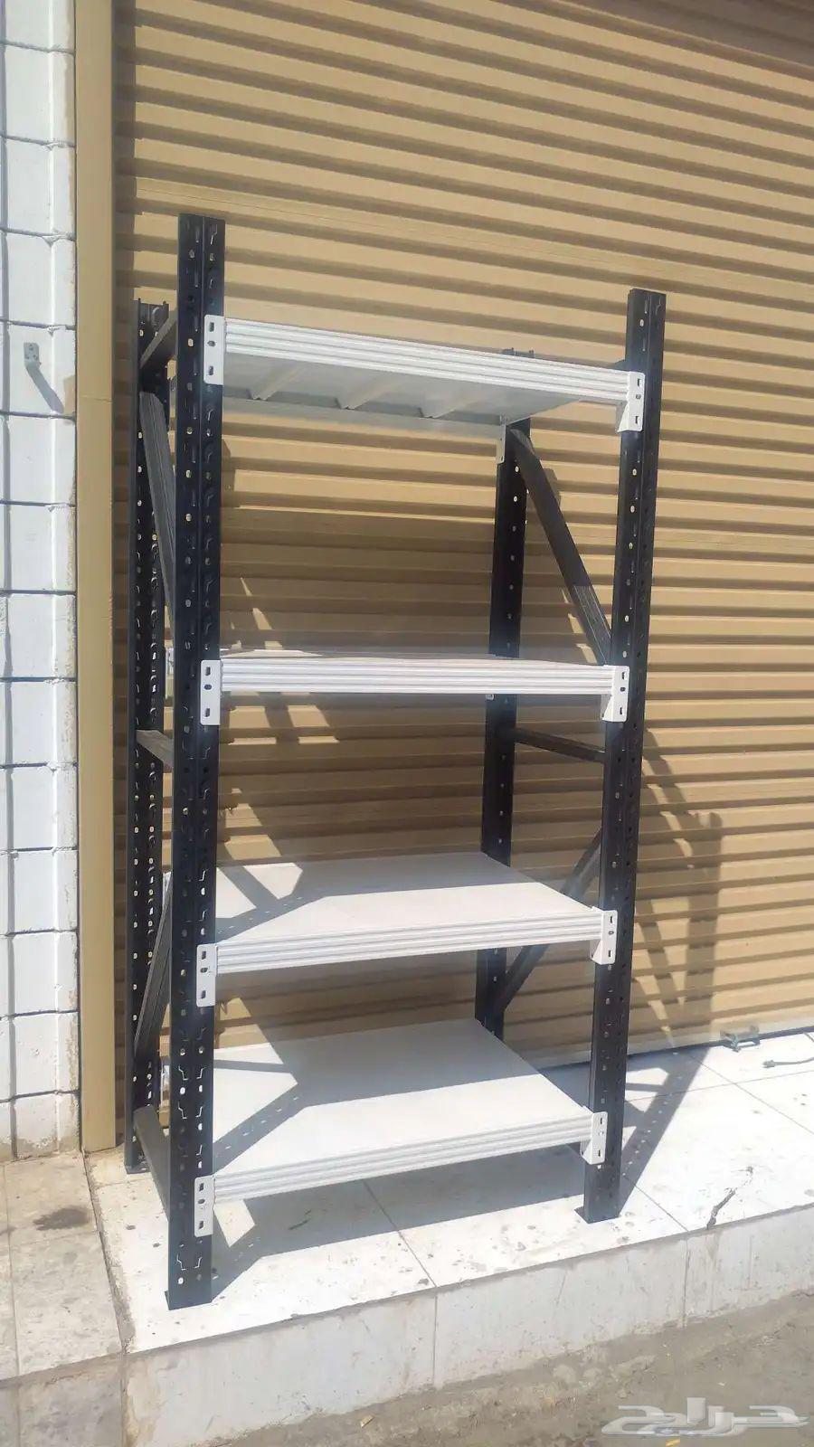 رفوف مخزن بيت مستودع بيت64435930488577112