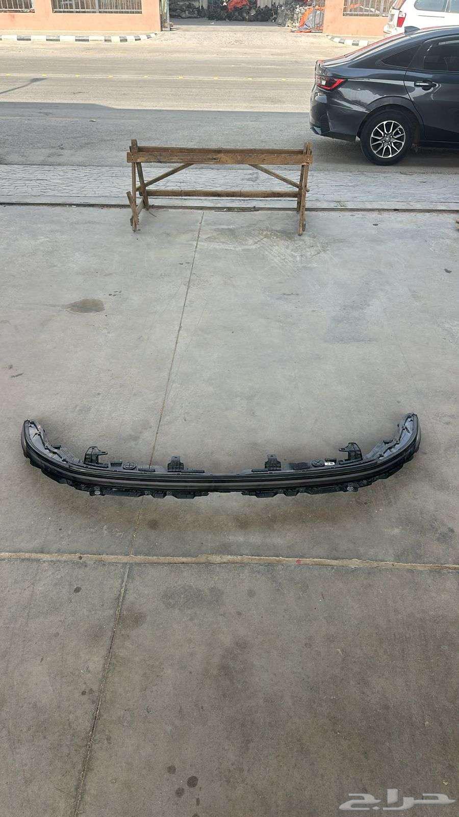 متخصصون قطع غيار مستخدم 202564594246940418112