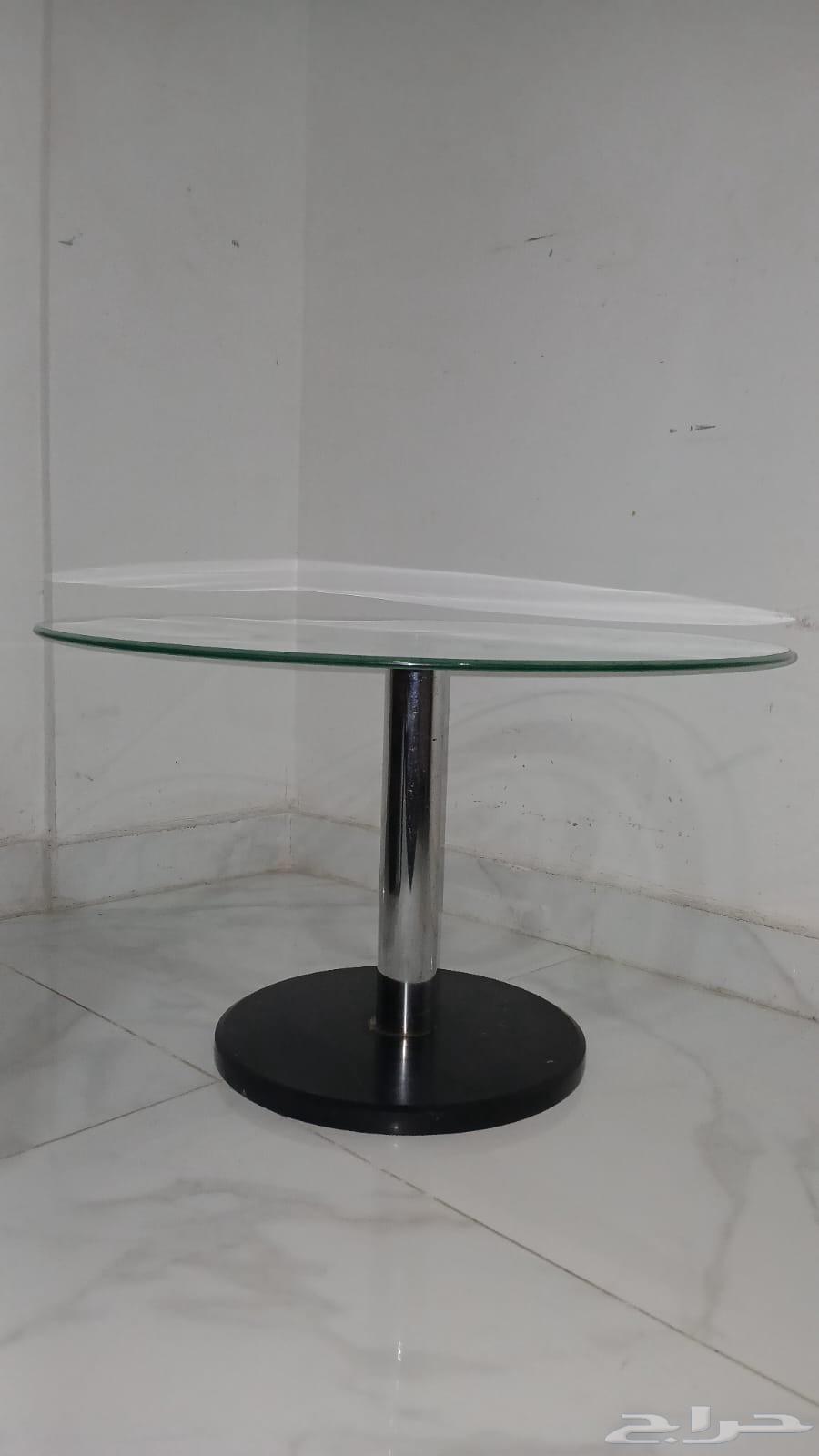 Glass table64437112796929114