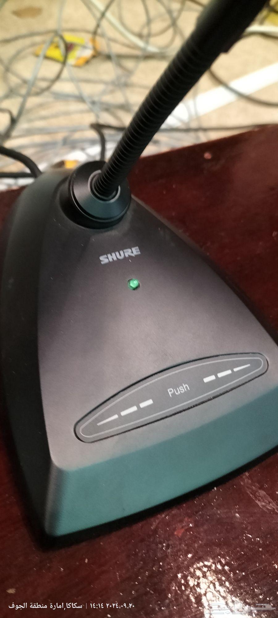 Audio and Lighting Engineer64573263191555112