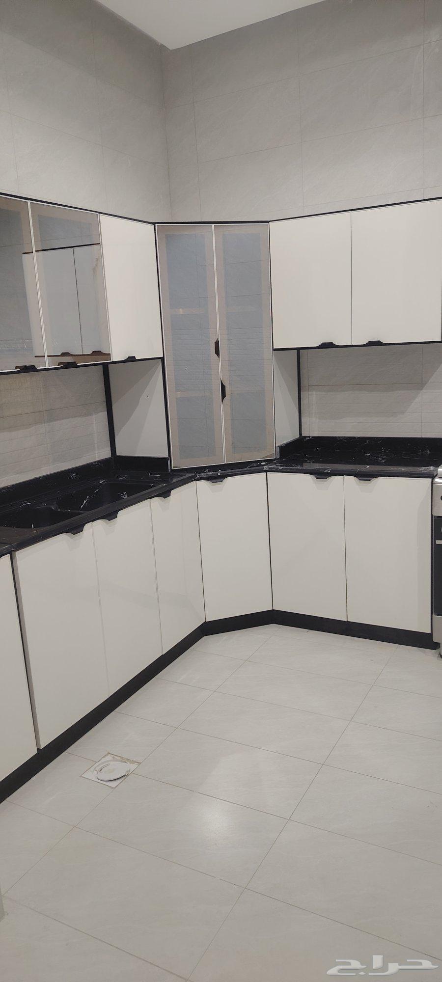 نقل عفش داخل وخارج الرياض64459943034243111