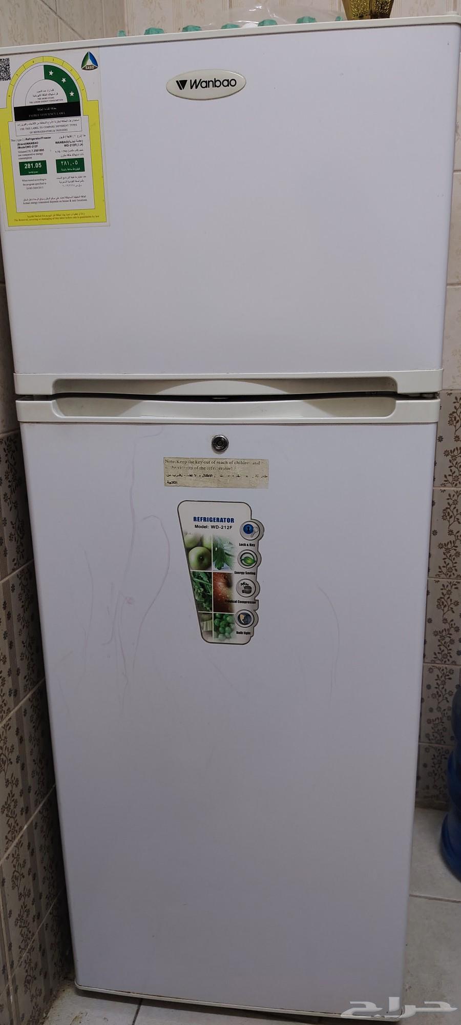 غساله حجم كبير. ثلاجه شاشه سمارت بوتاجاز مع دبة غاز64437759890434112