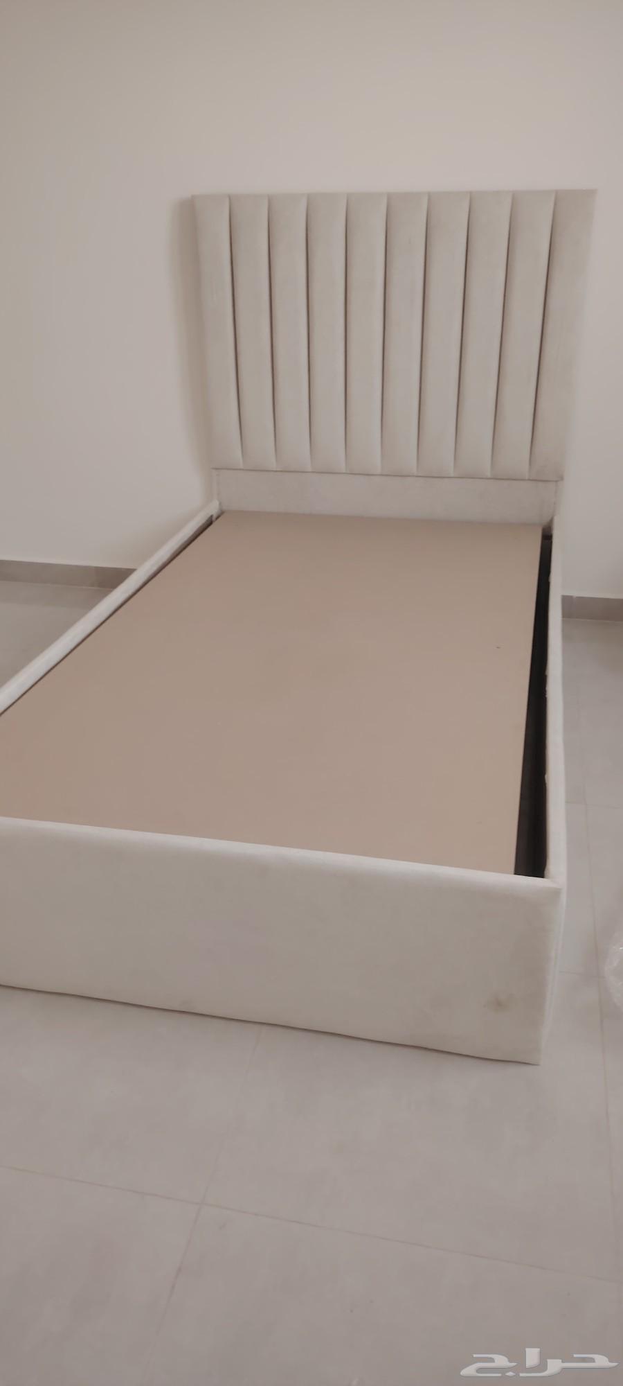 نقل عفش داخل وخارج الرياض64459943034243112