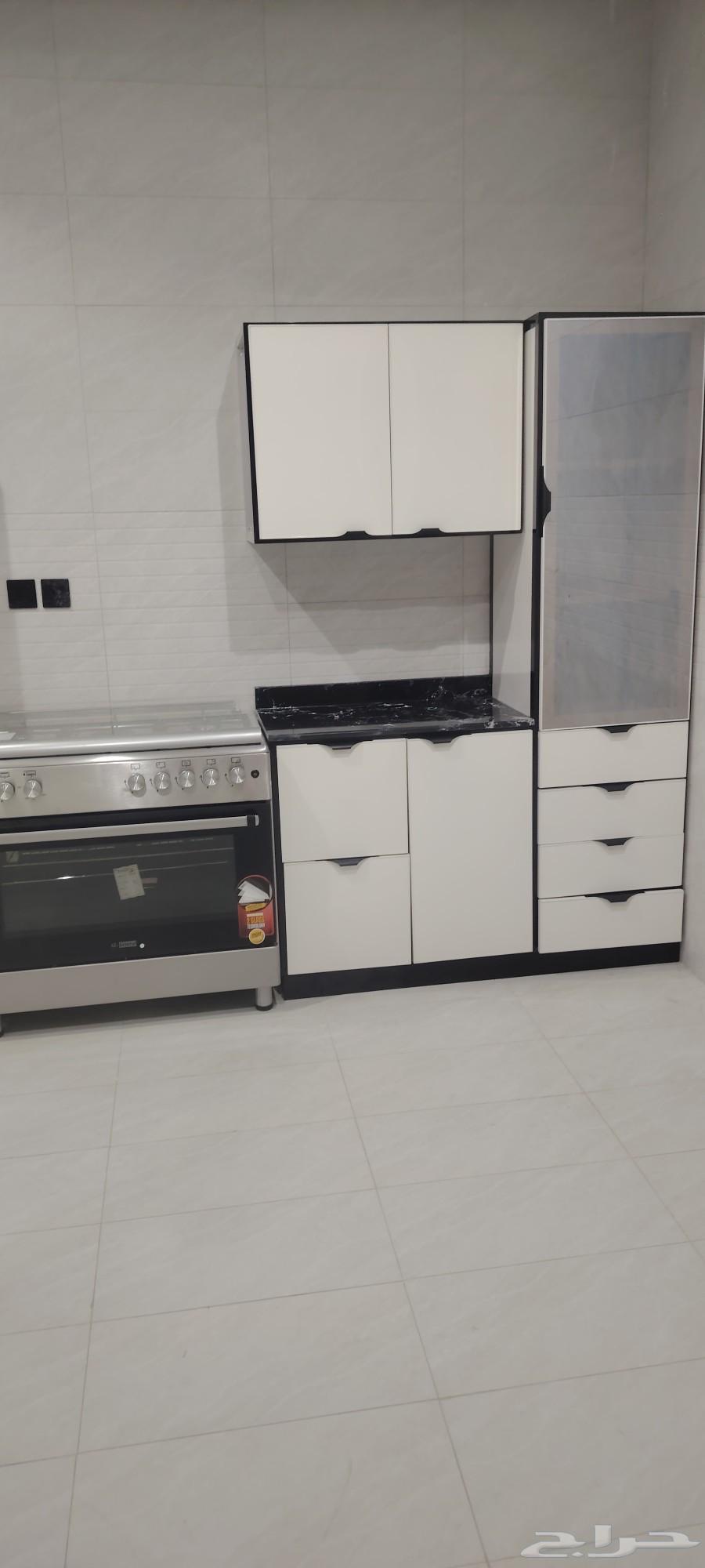 نقل عفش داخل وخارج الرياض64459943034243110