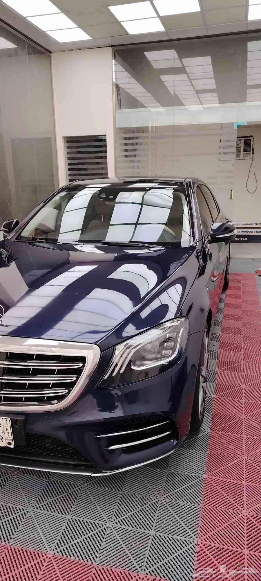 Hello, excessive exterior polishing, additional interior polishing, two layers nano ceramic coating64597078262403111