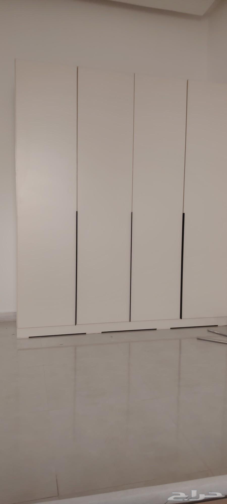 نقل عفش داخل وخارج الرياض64459943034243113