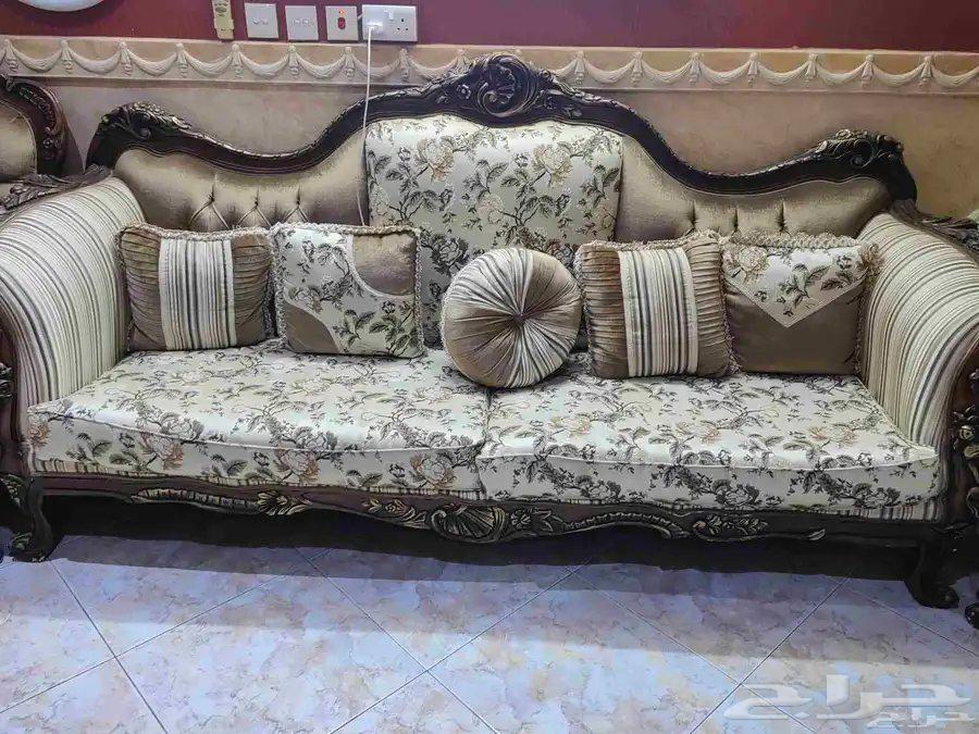 كنب للبيع العاجل64439105100546113