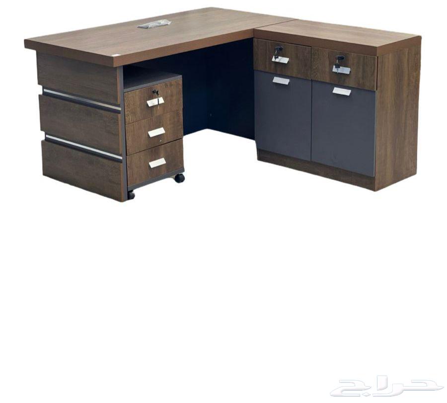 اثاث مكاتب متكامل وبسعر الجمله64437153285762111