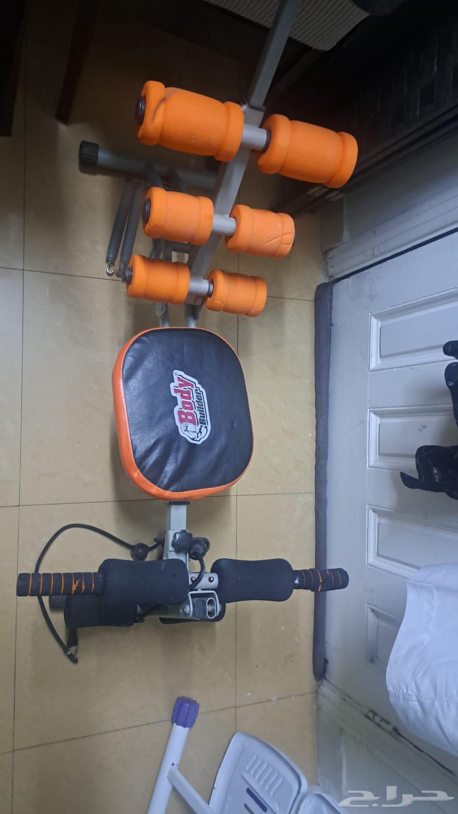 لوجه الله ببلاش مجانا صدقة هبة للبيع بعضها64434007169282112