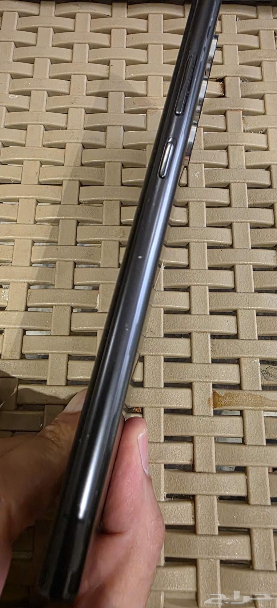 Samsung ss22 ultra with box 12 GB with 256GB storage64438982275841114