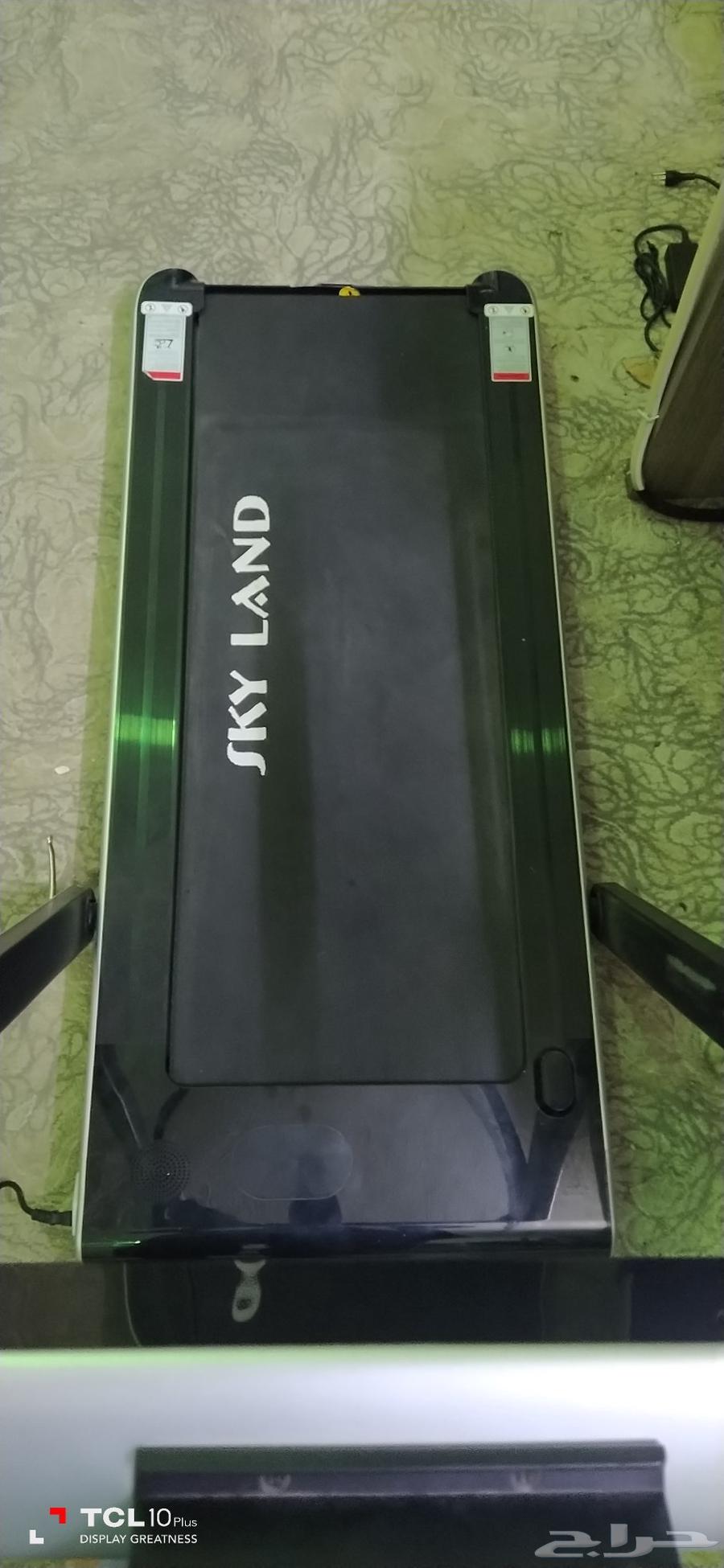 walking machine walking machine walking machine64442076301441110