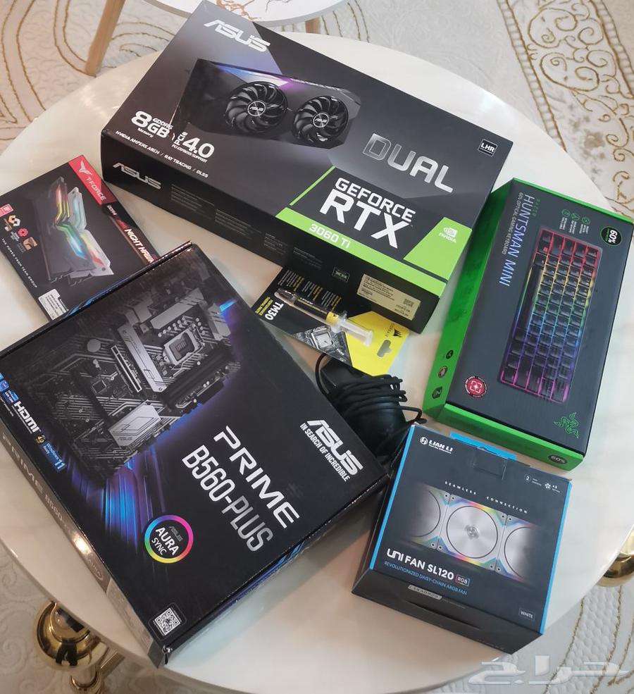 PC for sale64441540215939110