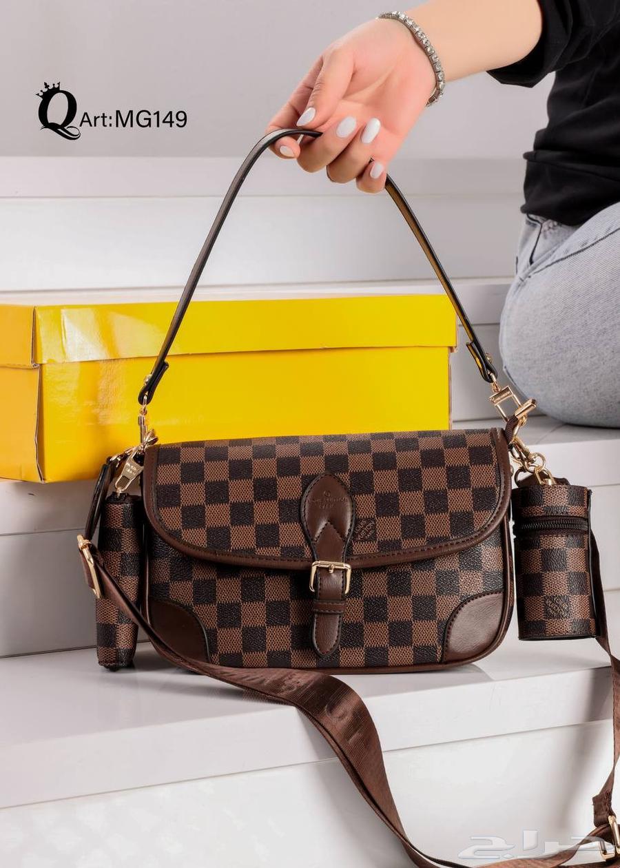 شنط ماركات درجه اولى64440164697986112