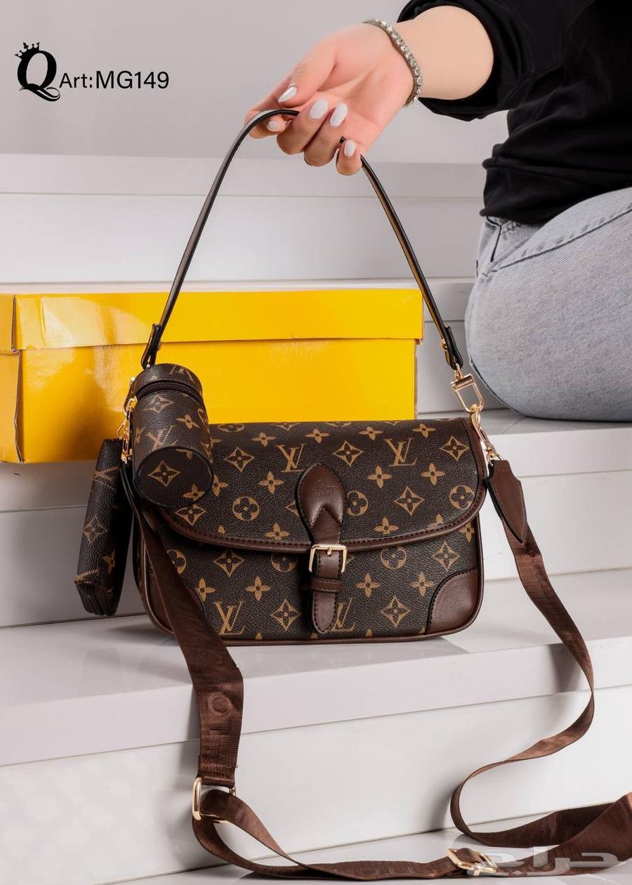 شنط ماركات درجه اولى64440164697986113