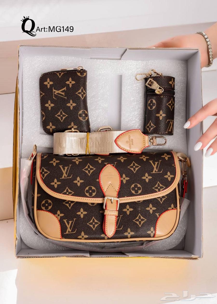 شنط ماركات درجه اولى64440164697986110