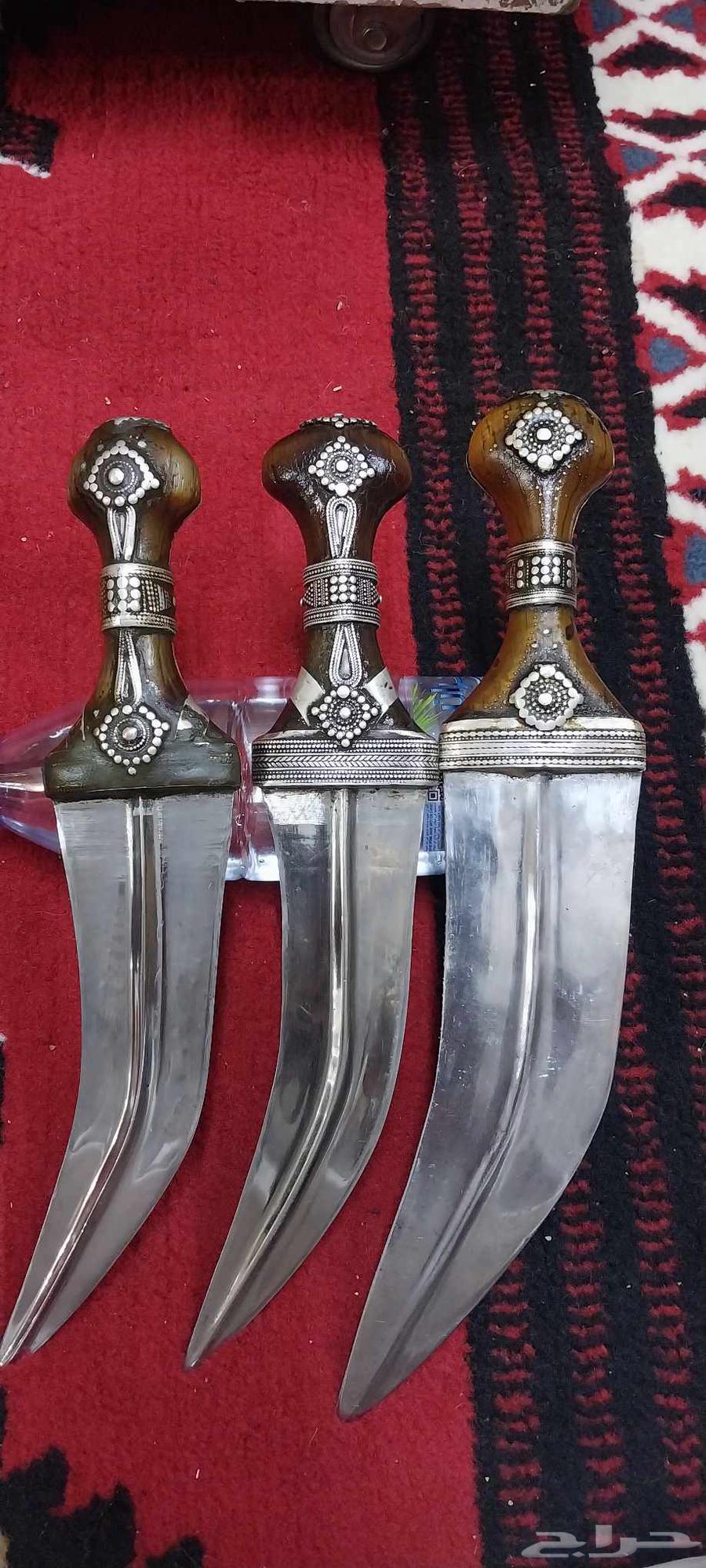 حضرميات زراف قديم64436360271234110