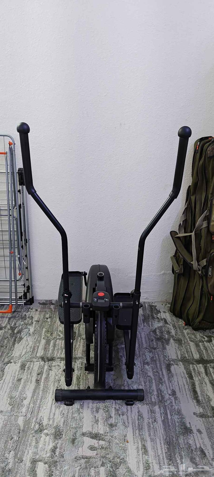 دراجة رياضية للبيع64436199434115110