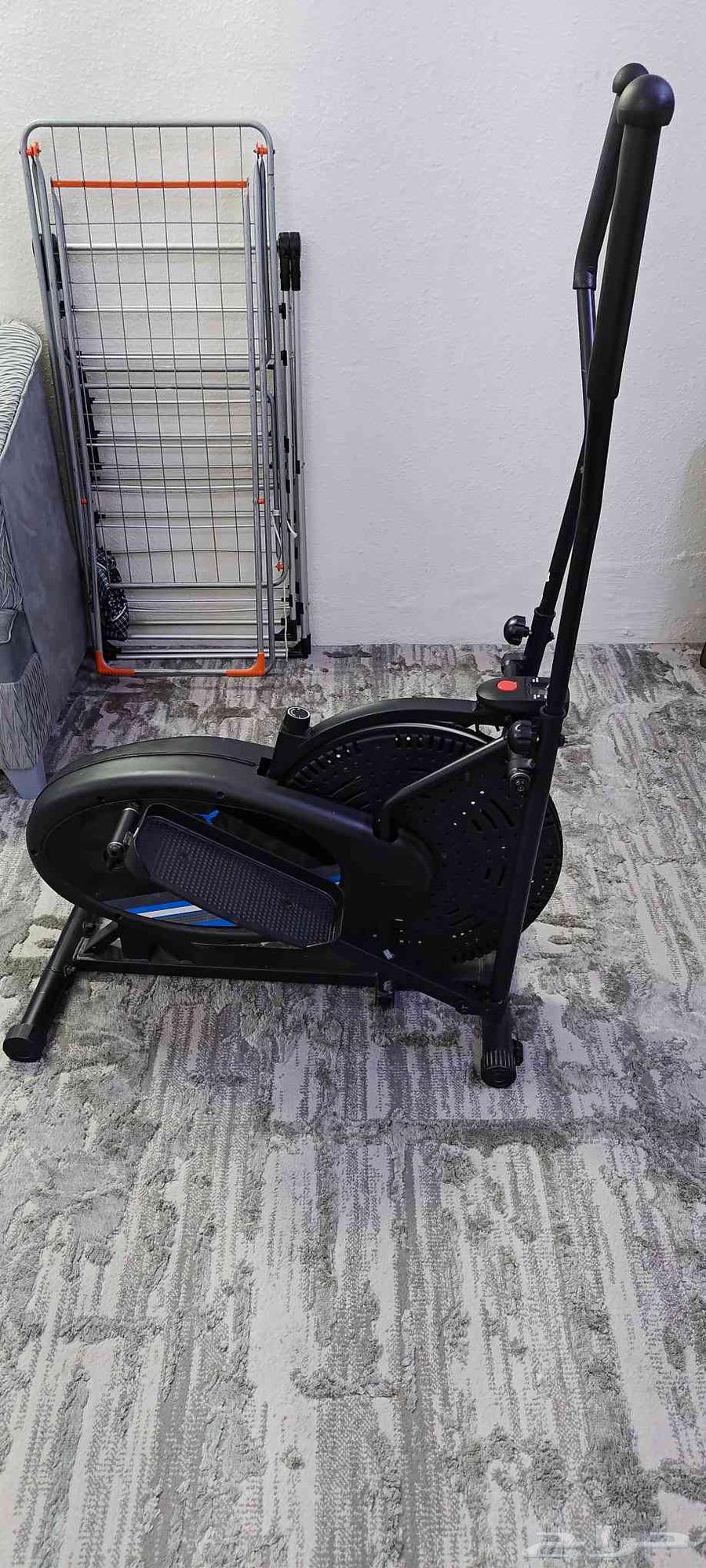 دراجة رياضية للبيع64436199434115111