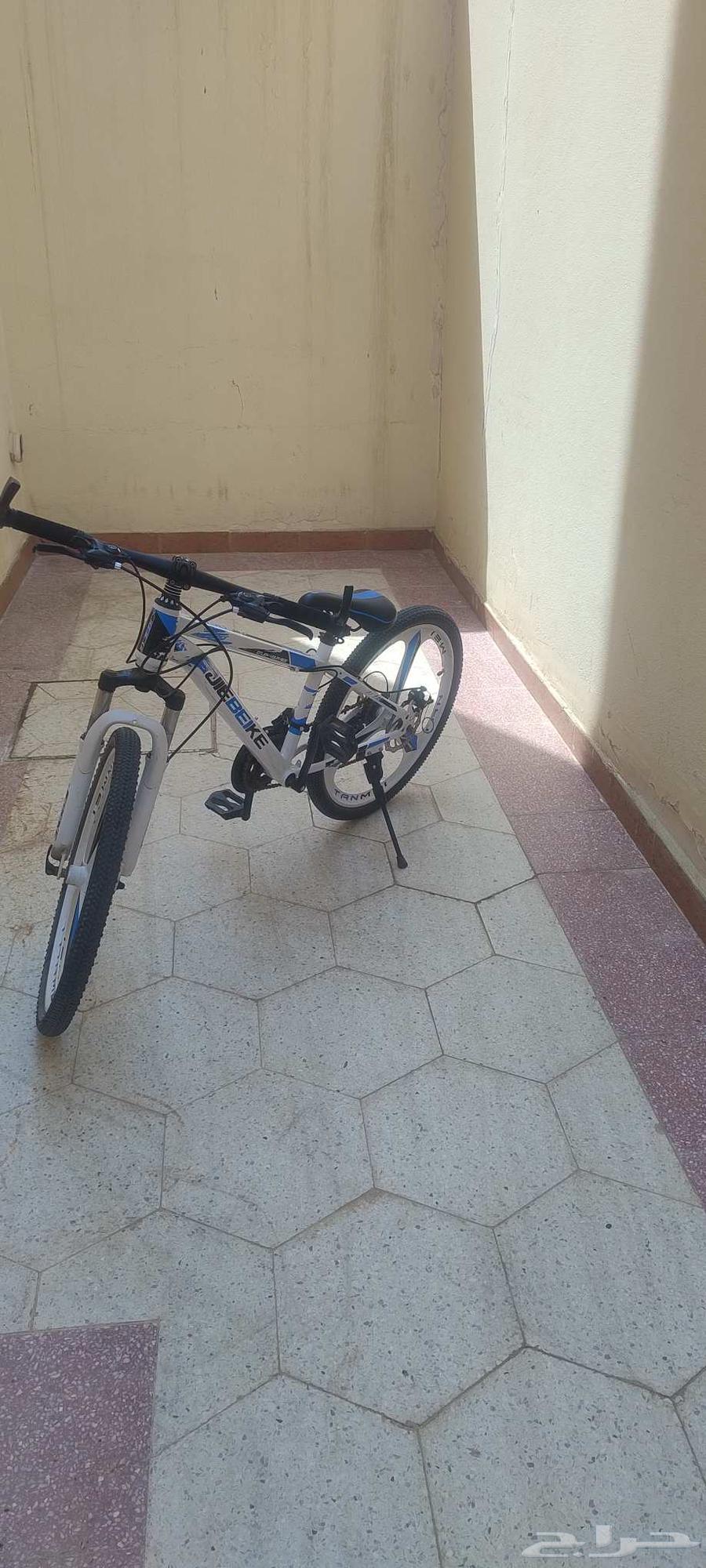 Excellent cycle for all sizes64439637097475113