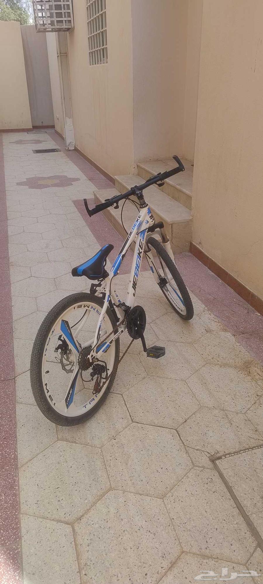 Excellent cycle for all sizes64439637097475111