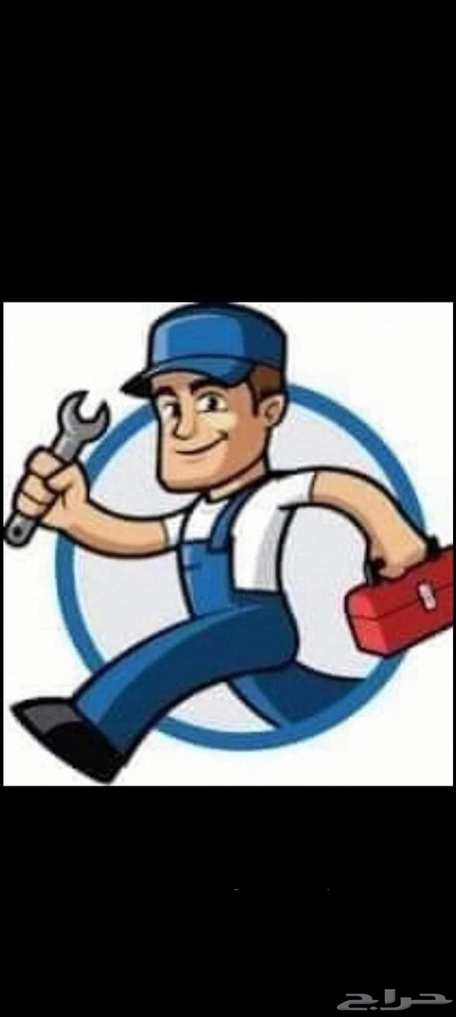 Disassembly and installation of all types of air conditioners64469850883585111