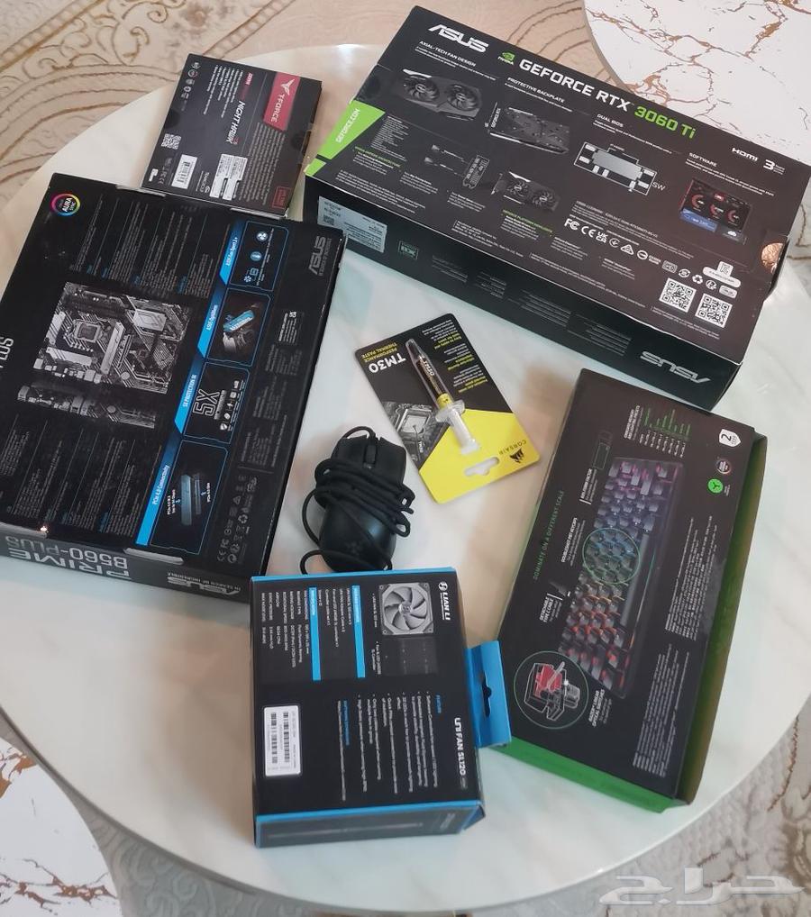 PC for sale64441540215939111