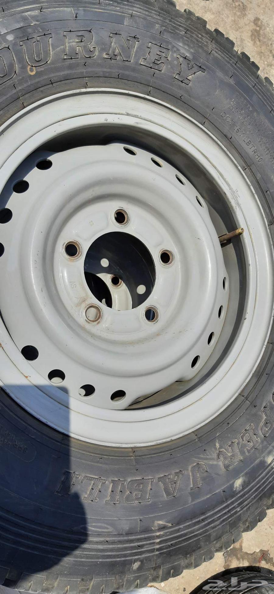 شمبر ربع فيراني وكاله مع كفرات تاريخ 2464436816571009112