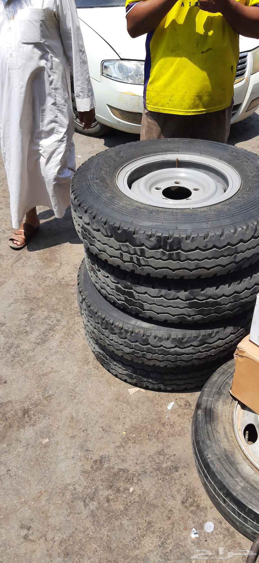 شمبر ربع فيراني وكاله مع كفرات تاريخ 2464436816571009111