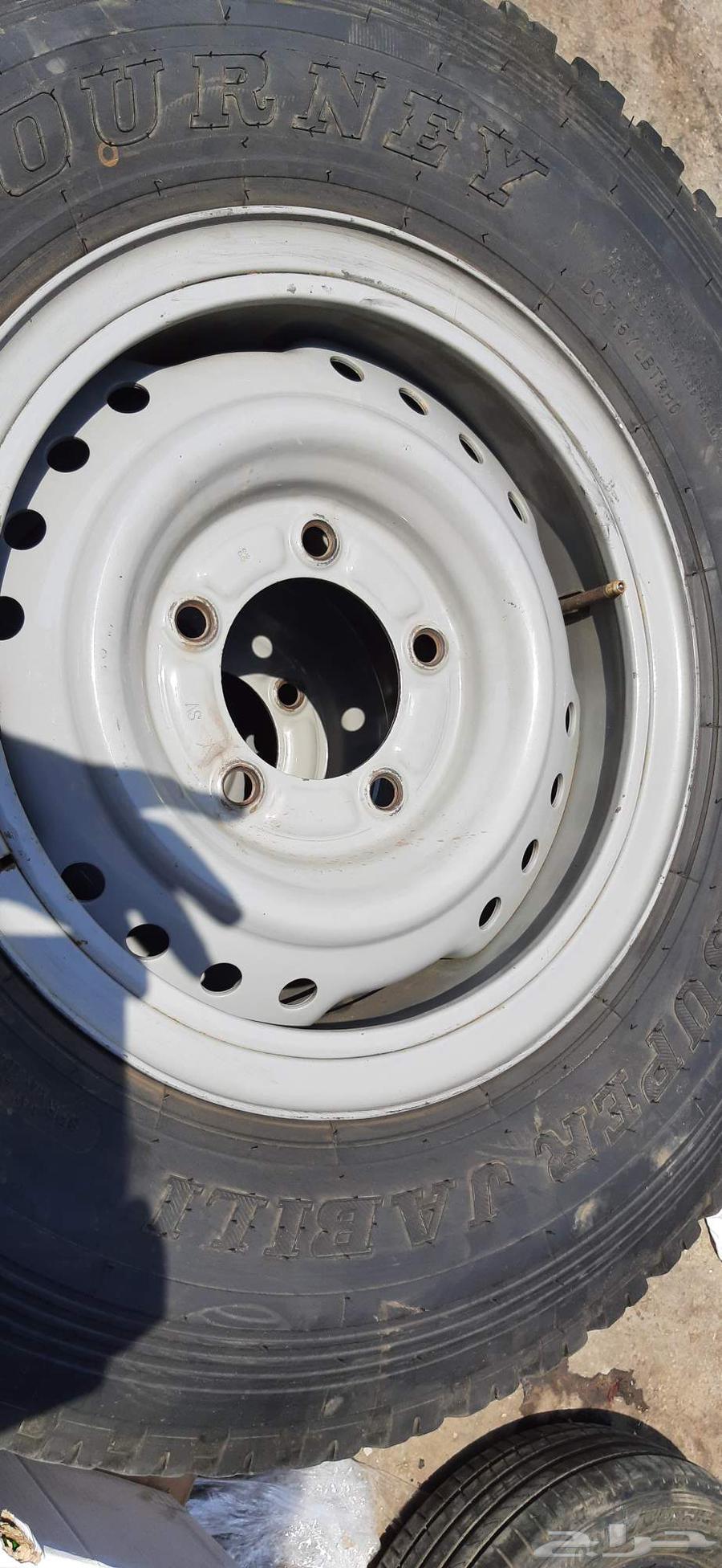 شمبر ربع فيراني وكاله مع كفرات تاريخ 2464436816571009110