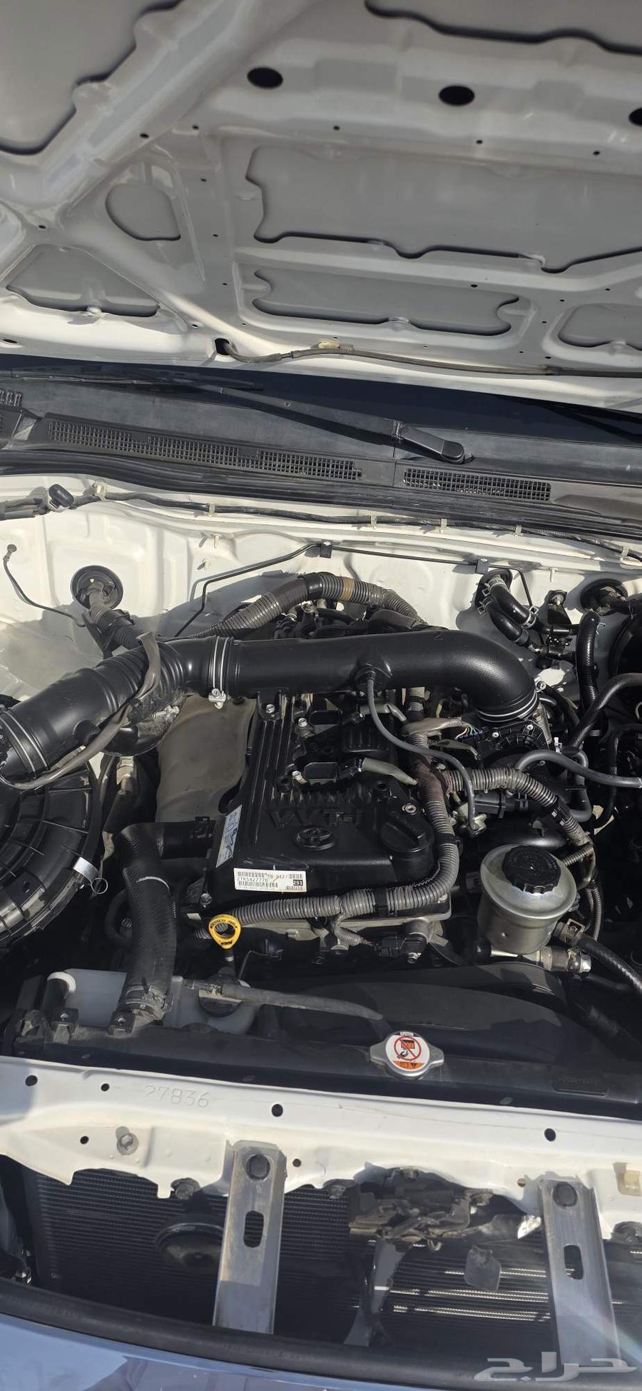 Forcener Machine 2012, 2013, 201464594503477762110