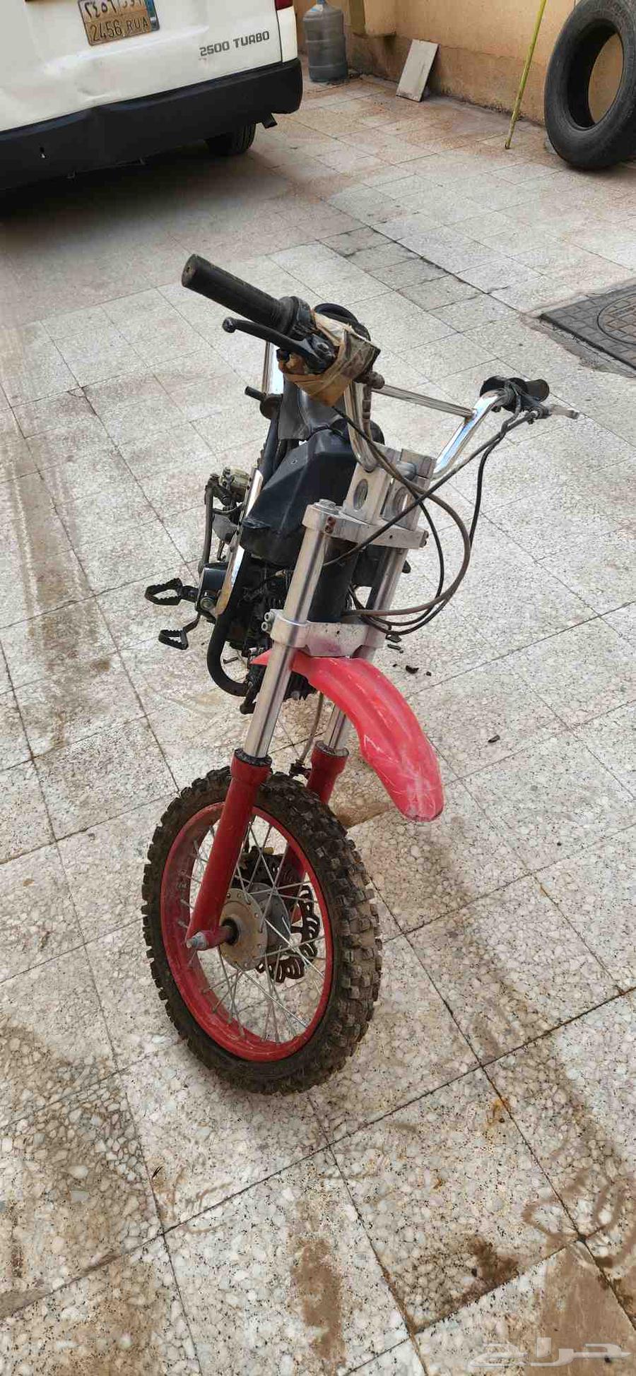 دباب 12564598904918273111