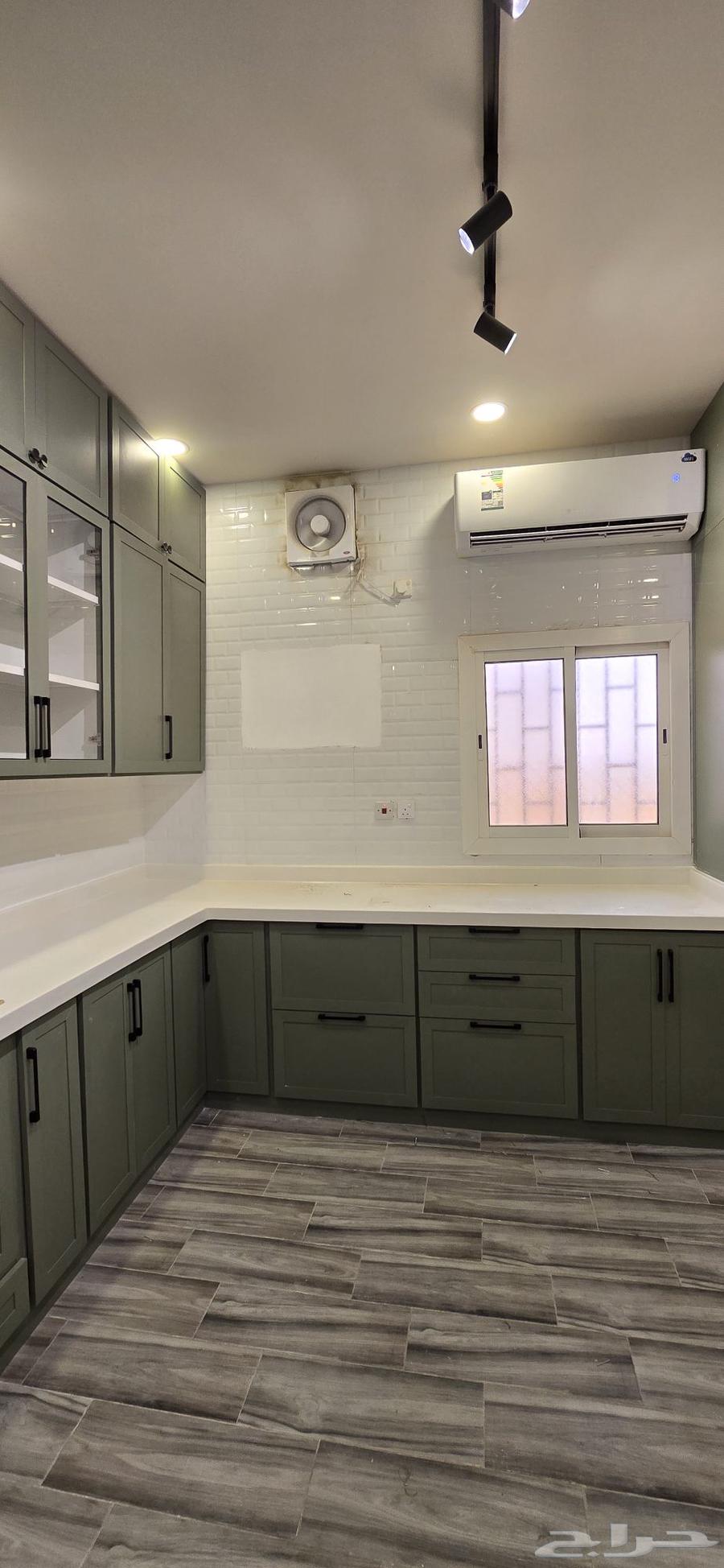 Development Factory Kitchen Details64143756439169112