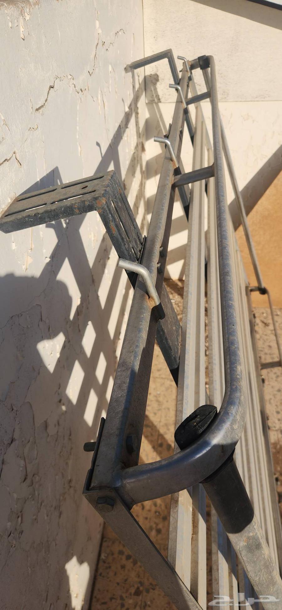 سلة بترول64594182461955110