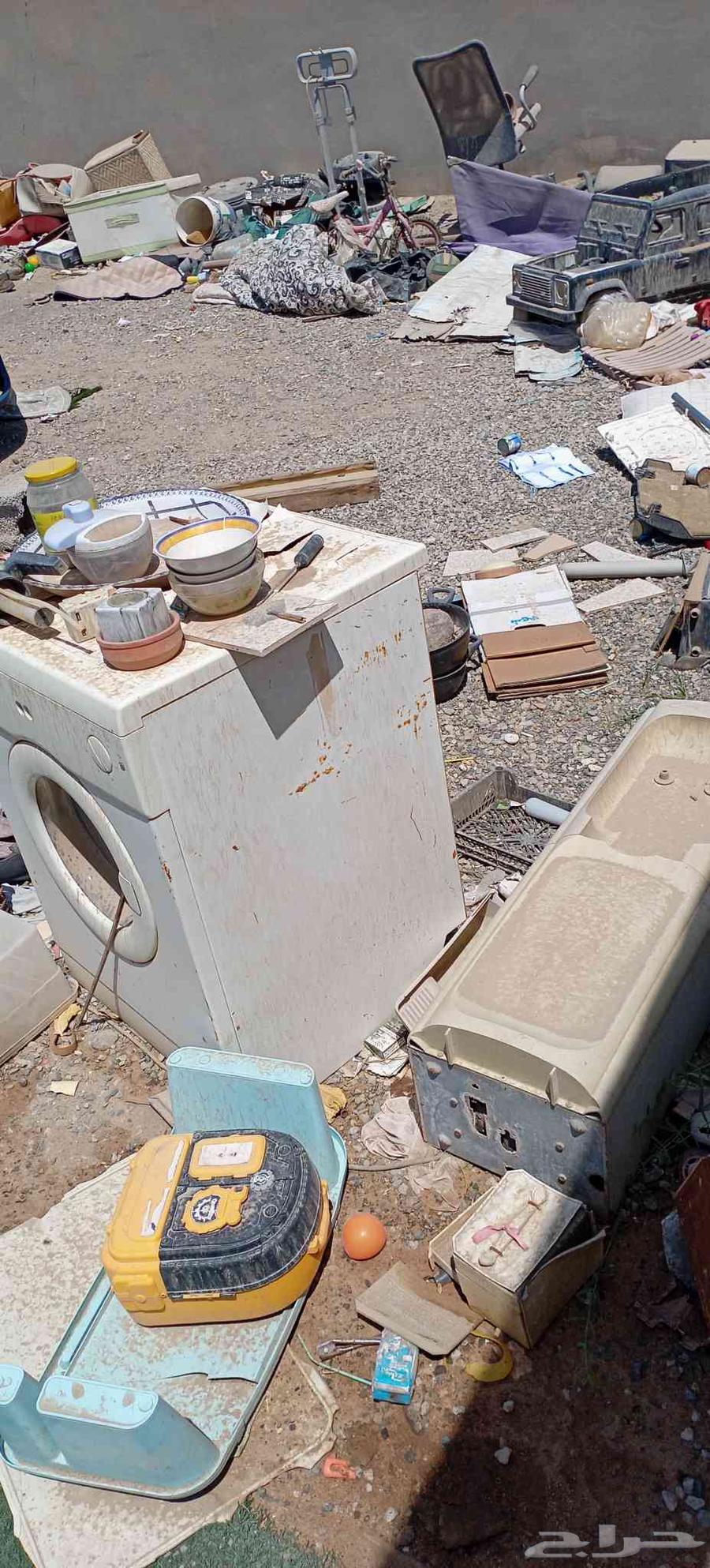 خرده سكراب للبيع64438578696579114